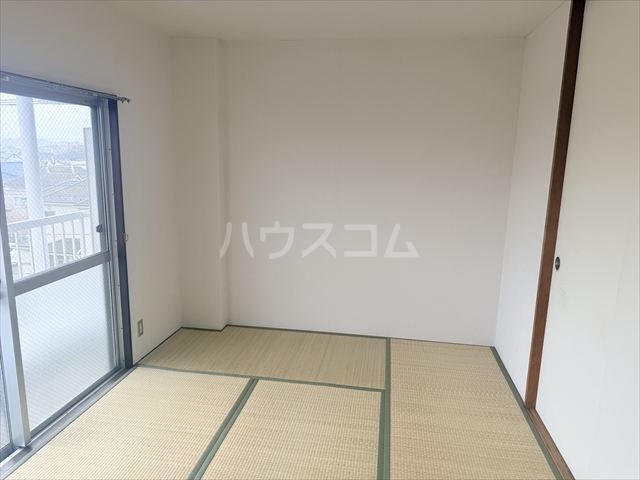 14/24 その他画像