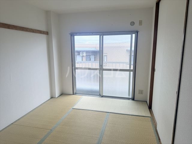 12/24 その他画像