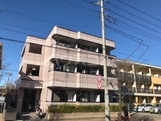 2/30 外観