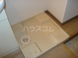 17/30 設備