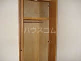8/30 収納