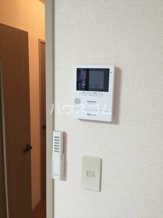 13/18 その他画像