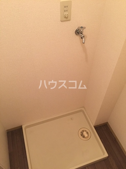 12/18 設備