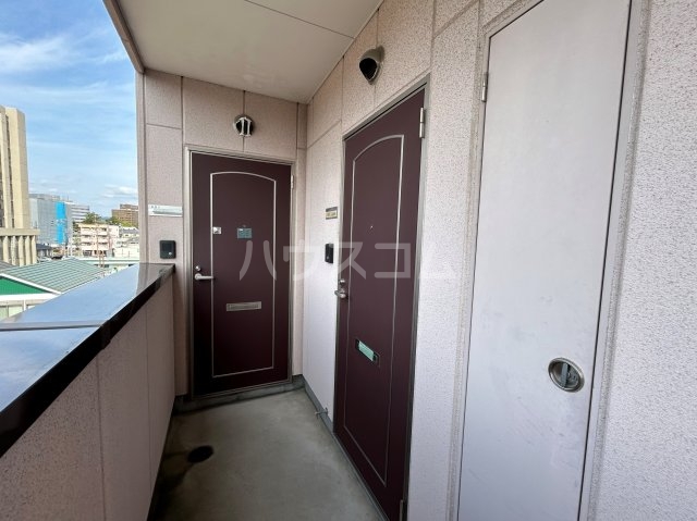 25/30 その他画像