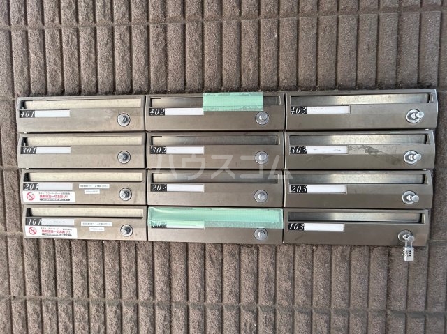 26/30 その他画像