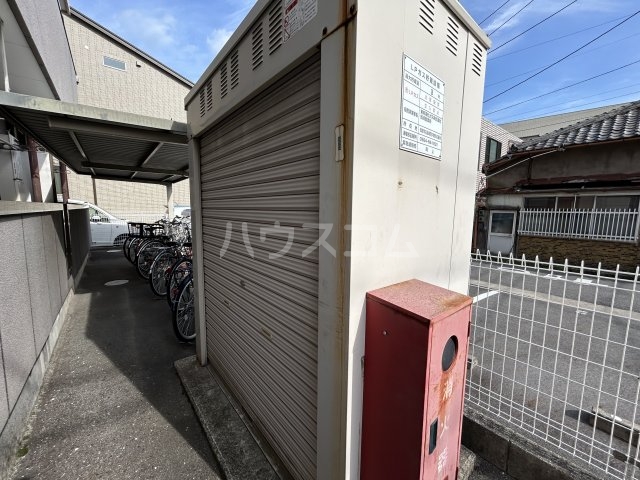 27/30 その他画像