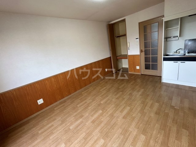 6/30 リビング/ダイニング