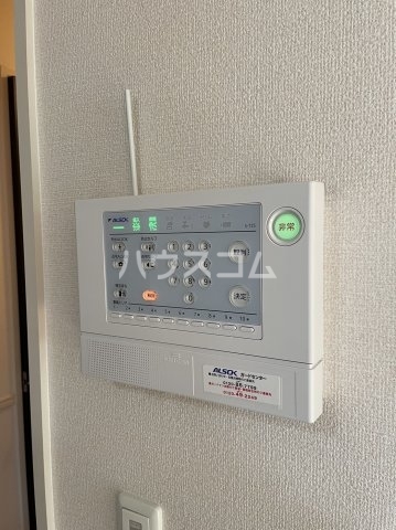 14/20 その他画像