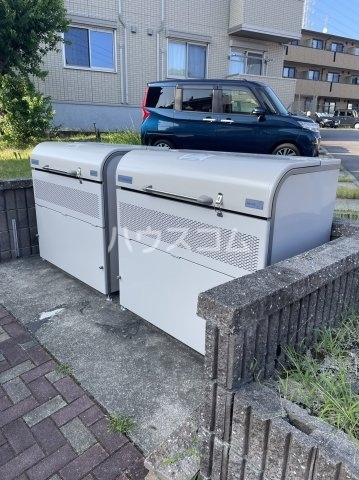 15/20 その他画像