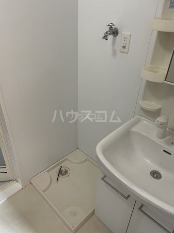 16/20 その他画像