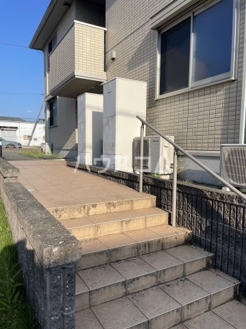 17/20 その他画像