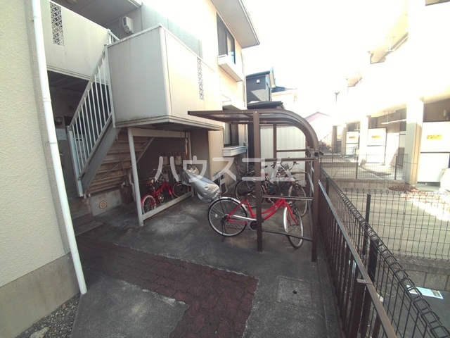 13/17 その他画像