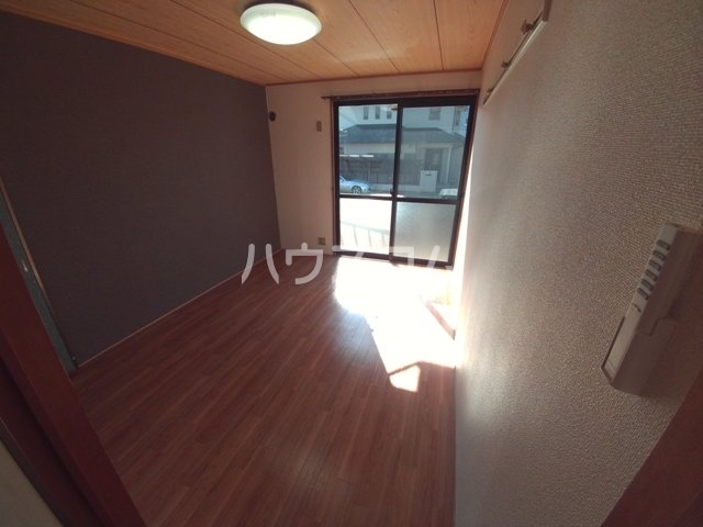 14/17 その他画像