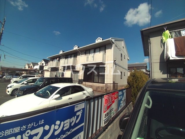 15/17 その他画像