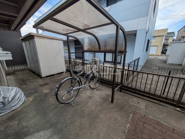 その他画像