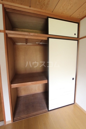 5/20 収納