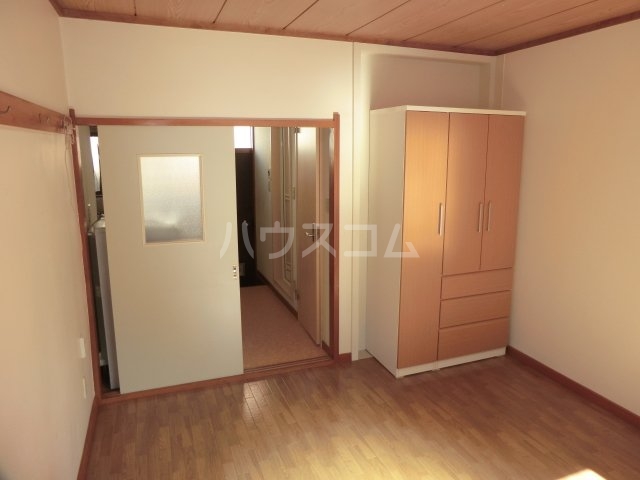 12/24 その他画像