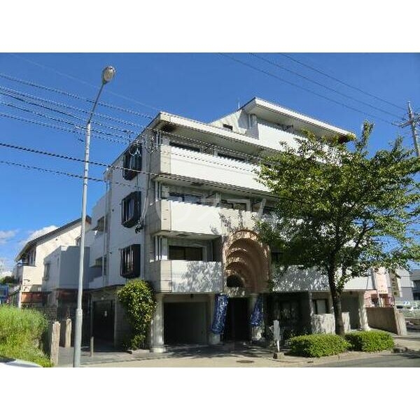 13/18 その他画像