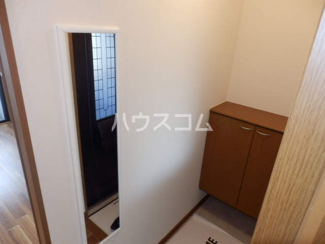 22/30 その他画像