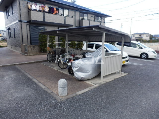 20/30 その他画像