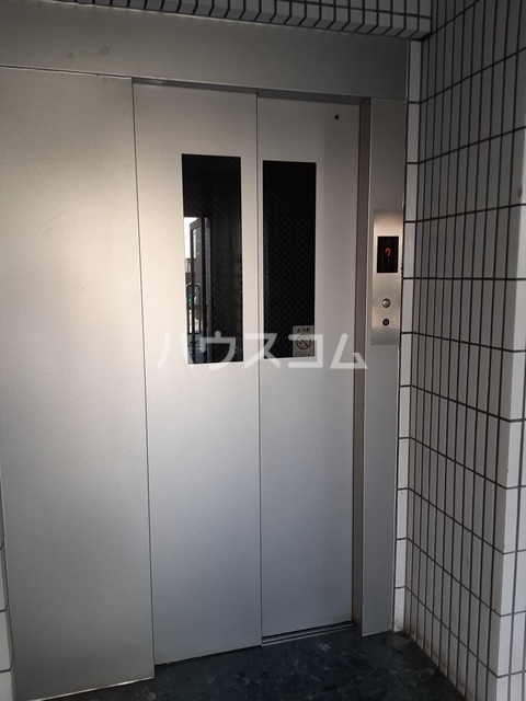 22/30 その他画像