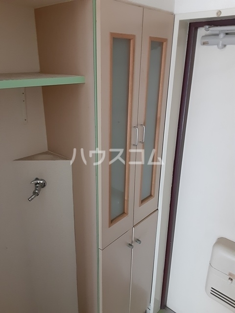 27/30 その他画像