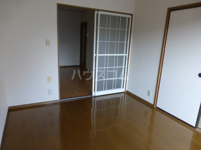6/30 室内