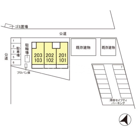 その他画像