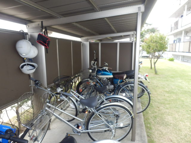 23/30 その他画像