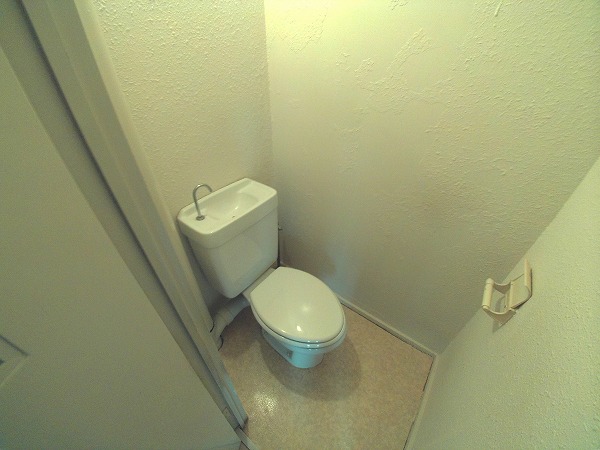 18/30 トイレ
