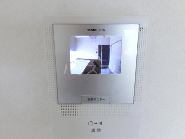 12/17 その他画像