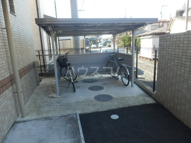 13/17 その他画像