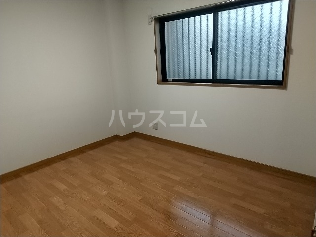 7/30 室内