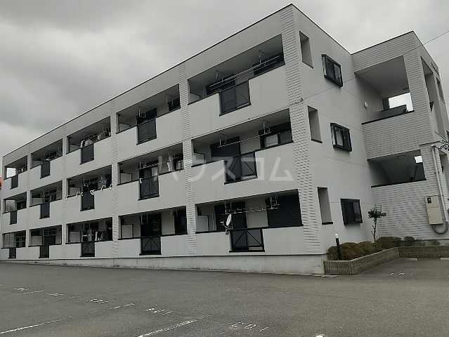 2/30 外観