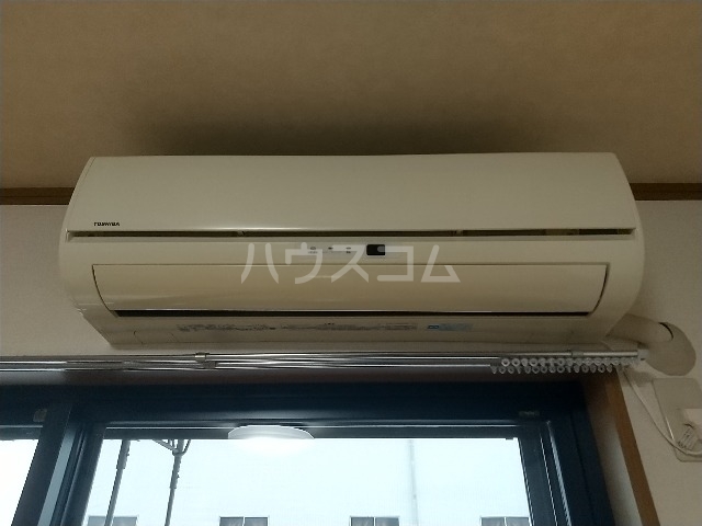 17/30 設備
