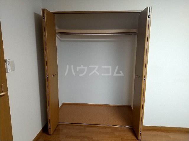 9/30 収納