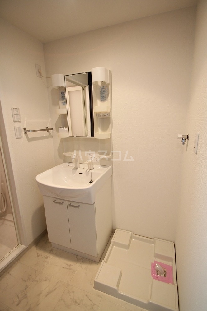 27/30 その他画像