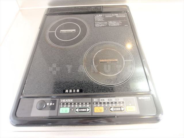 14/30 キッチン