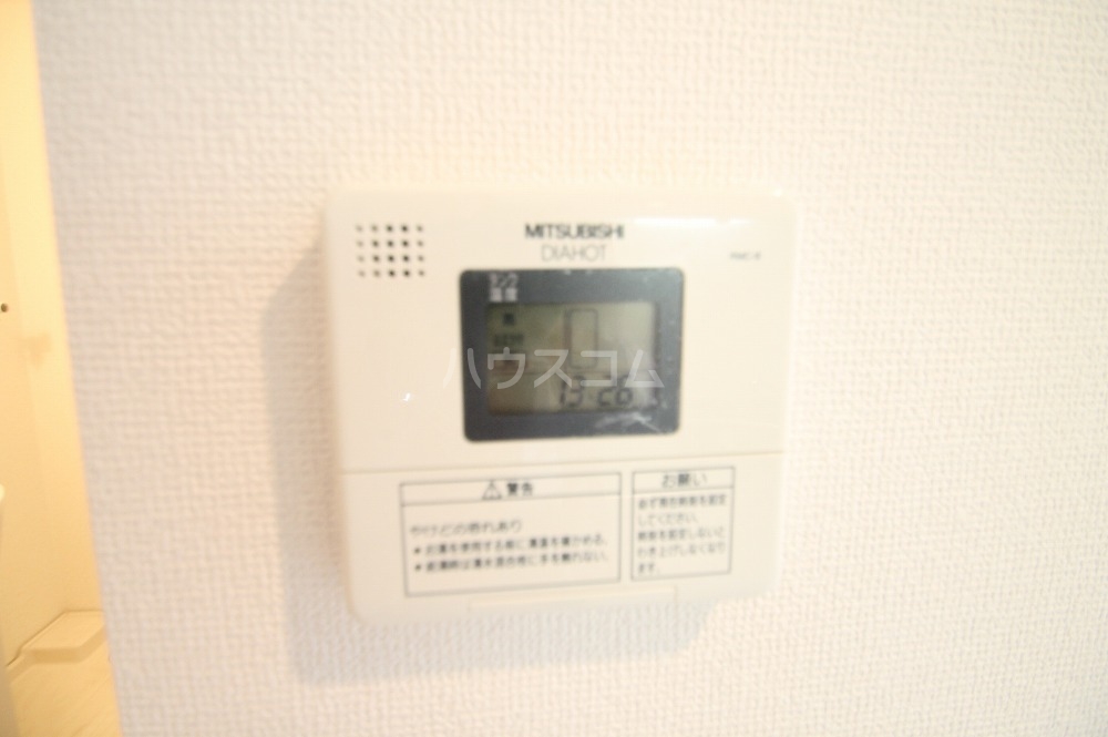 19/30 設備