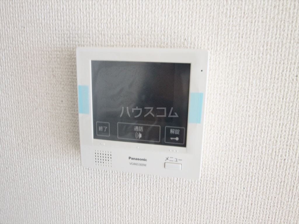 19/28 その他画像