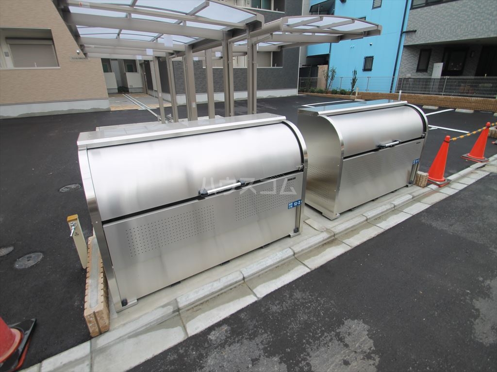 20/28 その他画像