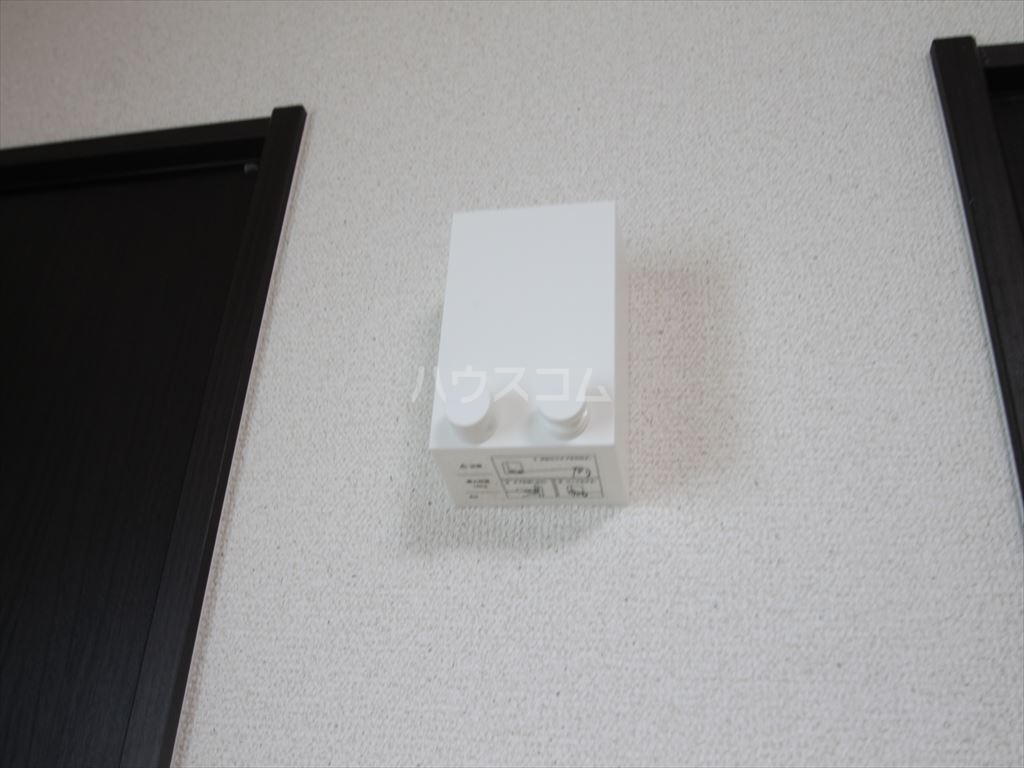 19/30 設備