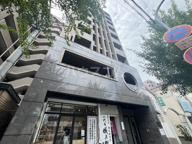 1/23 外観