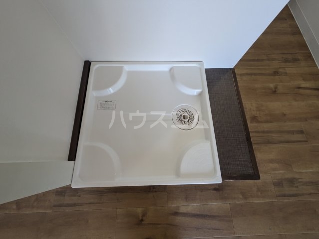 22/30 その他画像