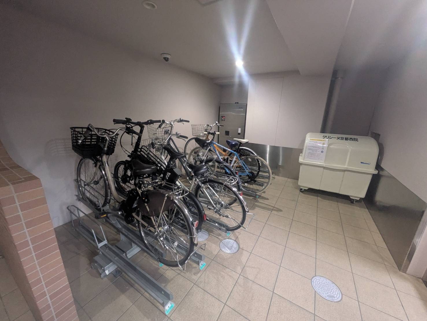 23/30 その他画像