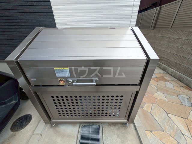 21/30 設備