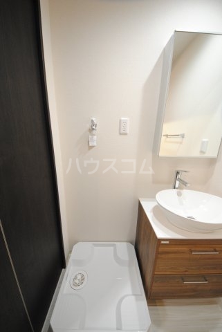 26/30 その他画像