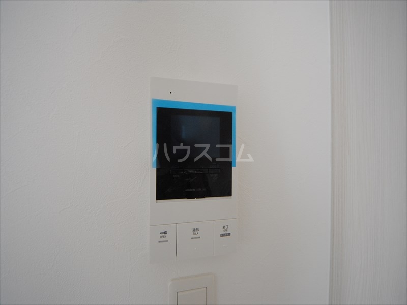 21/29 その他画像