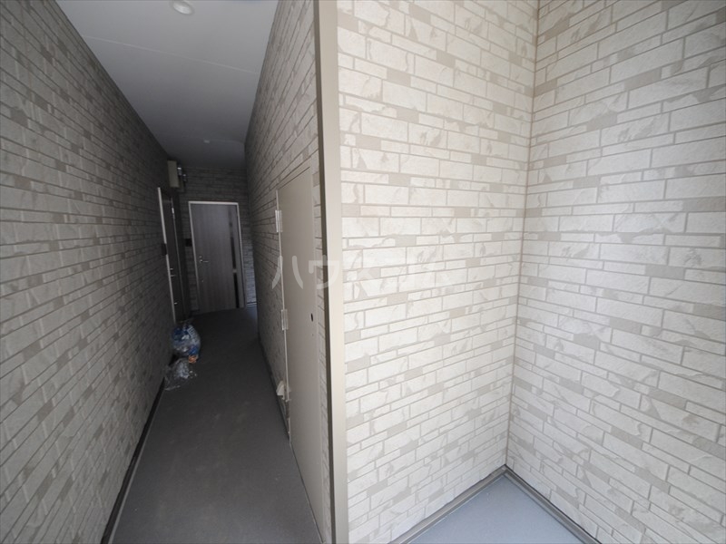 22/29 その他画像