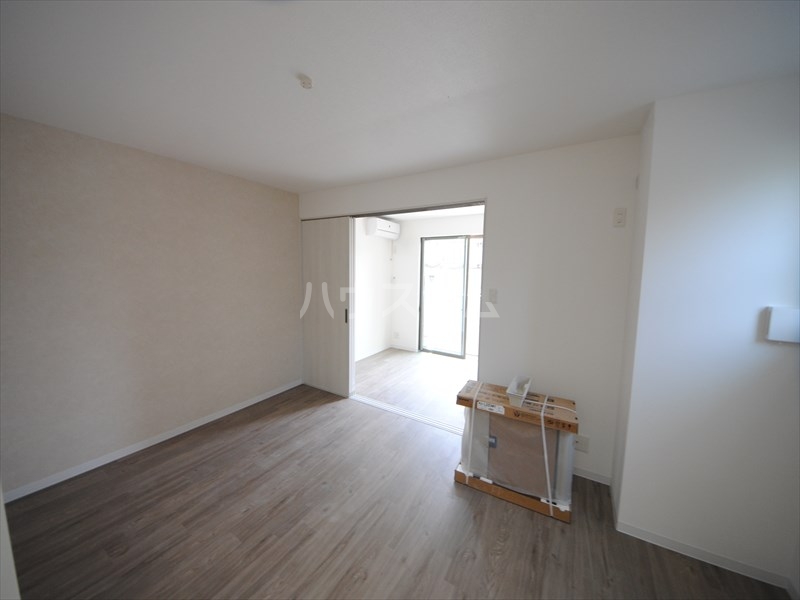 4/29 リビング/ダイニング